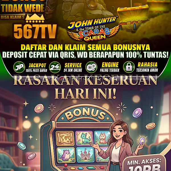 567tv APK Resmi Unduh